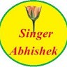 Abhishek Kushwaha