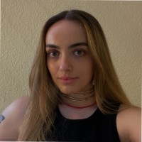 Judith Morales Criado