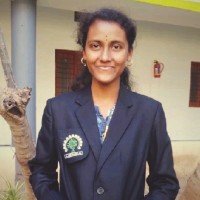 Gayathri nagella