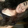 mely morales