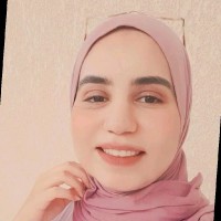 Khouloud Yahyaoui