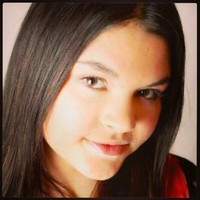 Karah Sullivan