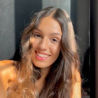 Margarida Amaral Parracho