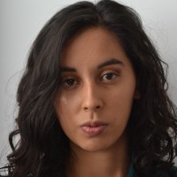 Jeimmy Calderón