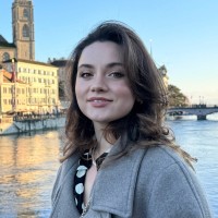 Gunay Mukhtarova