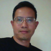 Bruce Nguyen
