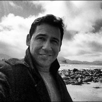 Albert Villegas