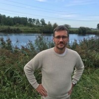 Janusz Gosciewski