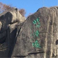 陈高锋