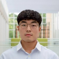 Caleb Tham