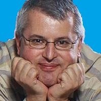 Алексей Муравьев