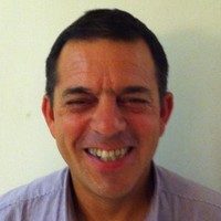 Alon Honigman