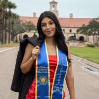Elissa Herrera