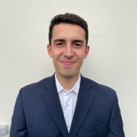 Matteo Rizzo
