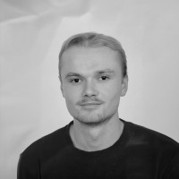 Johannes Heissenberg