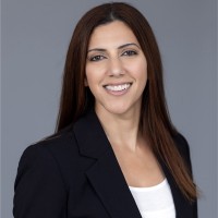 Nancy Awadallah