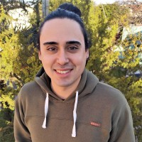 Iván Lautaro Ciccone