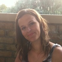Kelly Keane