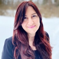 Zeynep Yasemin K.