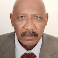 Ali Harran