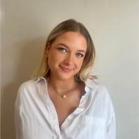 Lottie Roberts