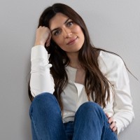 Brea Folsom, Assoc. IIDA