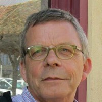 Tom Verreussel