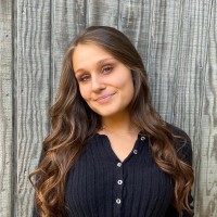 Victoria Worthington