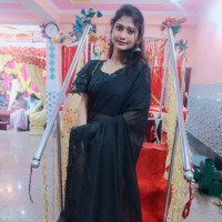Chanda Vikram