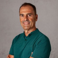 Leoncio Ramírez Monzón