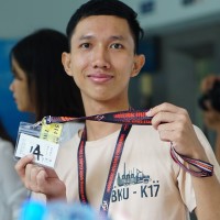 Nguyen Thanh Tu