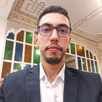 Anouar Rami