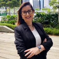 Edlene Rosa