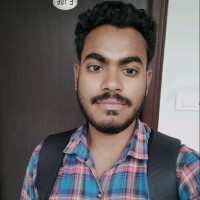 Sk Biki