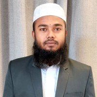 Abdur Razzak