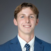 Nicholas Gallagher