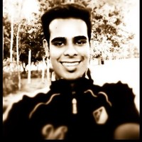 Vishal Goel