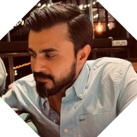 Zeeshan Umer