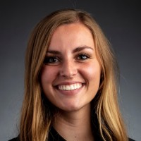 Malynn Martin
