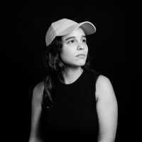 Malena Papanicolau