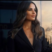 Kübra Durmuş