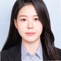 Min Ihl Kim