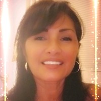 Sylvia Carreon