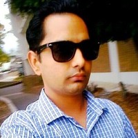 Jay Bhatt
