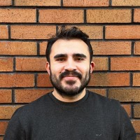 Ahmet Taner Atila