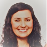 Raquel Haydee Acosta