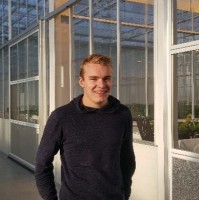 Rens Muller