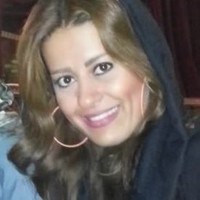 pantea rezaei