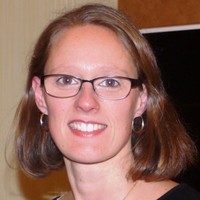 Magali Perrin