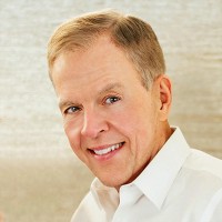 Michael Kranz